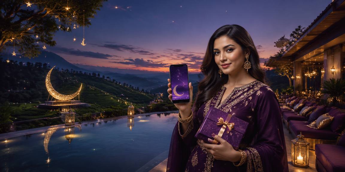 je777 lol ক্লে শুটিং বেট